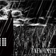 Illustration for article titled Dark City, Cool Art: Awesome Neo-Noir and Urban Fantasy Cityscapes